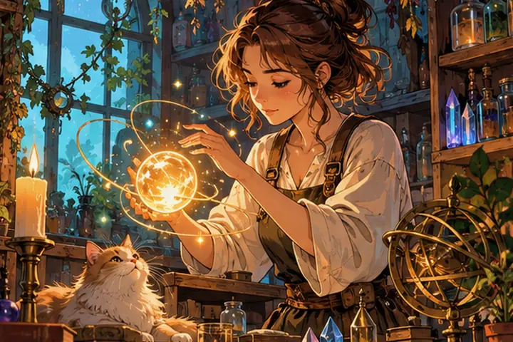 养女*手册*奶油味香蕉